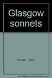 Glasgow sonnets