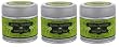 Royal Matcha Green Tea (Organic) (3)