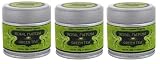 Royal Matcha Green Tea (Organic) (3)