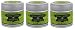 Royal Matcha Green Tea (Organic) (3)