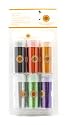Halloween Classic Glitter (Martha Stewart)