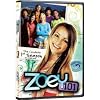 Zoey 101: The Complete First Season