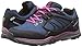Merrell Women's Verterra Waterproof Hiking Shoe