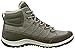ECCO Women's Aspina GTX High Lightweight Hiking Shoe