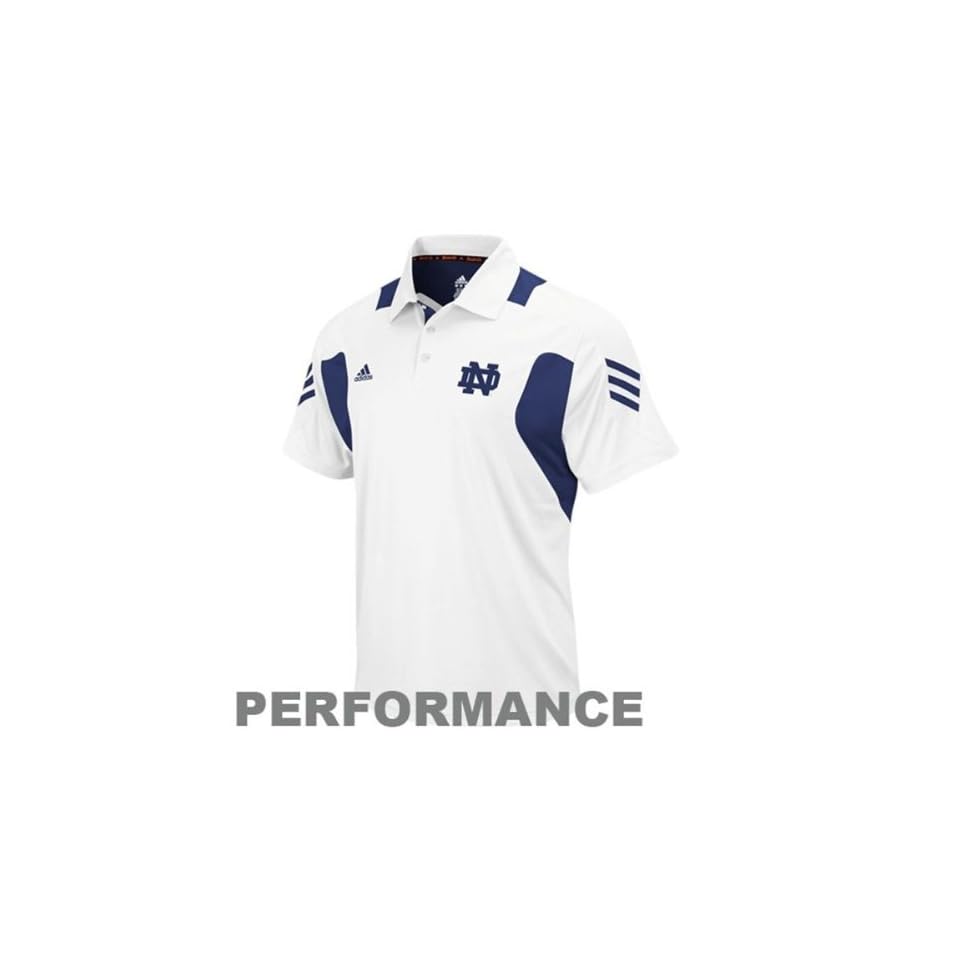 adidas coaches polo shirts
