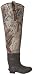 Men's LaCrosse Mallard 1000 - gram Thinsulate Ultra Insulation Hip Waders