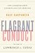Flagrant Conduct: The Story of Lawrence v. Texas