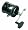 Penn 330LD Level Wind Reel