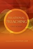 Relational preaching