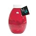 �y�A���}�o�X�W�F���zHaDa�A���C��350ml�y�p�[�~���g