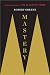 Mastery