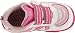  cheap Stride Rite Florance Sneaker (Toddler)