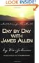 Day by Day with James Allen