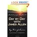 Day by Day with James Allen