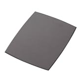 ���쥳�� ���饵�餹�����ޥ����ѥå� L������(���졼) MP-100LGY
