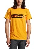 Quiksilver Men's Territory Tee