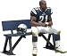 McFarlane NFL Series 16: LaDanian Tomlinson 21 - San Diego Chargers- Jersey Color May Vary_s-1