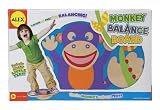 Alex Monkey Balance Board