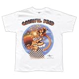 Grateful Dead - Ice Cream Kid T-Shirt