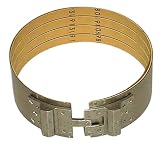  : OES Genuine Automatic Transmission Brake Band