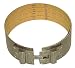 Third Party New : OES Genuine Automatic Transmission Brake Band