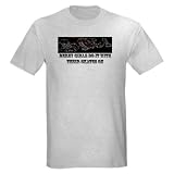 Skates On Neon Sports Light T-Shirt by CafePress