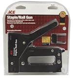 : Ace Staple/Nail Gun (2111771ACE)