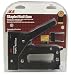 : Ace Staple/Nail Gun (2111771ACE)