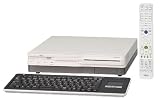 Fujitsu FMV DESKPOWER FMVTE30U (C-M410 1GB HDD160GB DVD±R DL 地デジ対応 Vista HomePremium) [FMVTE30U]
