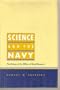 Science and the Navy: The History of the Office of Naval Research