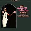  The Nancy Wilson Show!