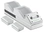 Xbox 360 Charge Base