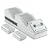 Xbox 360 Charge Base