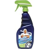 Mr. Clean Wheel & Tire Cleaner (24 oz)