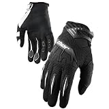 Thor Youth Spectrum Gloves