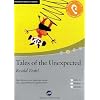 Tales of the Unexpected: Das H�rbuch zum Sprachen lernen. Niveau A2