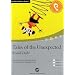 Tales of the Unexpected: Das H�rbuch zum Sprachen lernen. Niveau A2