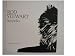 Search : Rod Stewart poster Storyteller