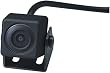 JVC KVCM1KD COMPACT REARVIEW CAMERA