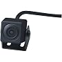 JVC KV-CM1K Ultra-Compact Rear View Camera (Black)