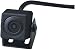 JVC KV-CM1K Ultra-Compact Rear View Camera (Black)
