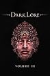 Darklore Volume 3