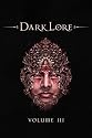 Darklore Volume 3