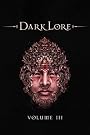 Darklore: v. 3