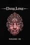 Darklore Volume 3