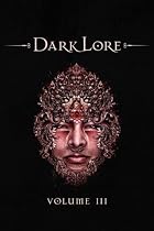 Darklore: v. 3
