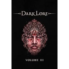 Darklore Volume 3
