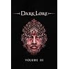 Darklore: v. 3