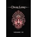 Darklore: v. 3