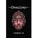 Darklore Volume 3